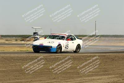 media/Jun-21-2025-Nasa (Sat) [[56b2c04f0e]]/Race Group A/Sweeper/